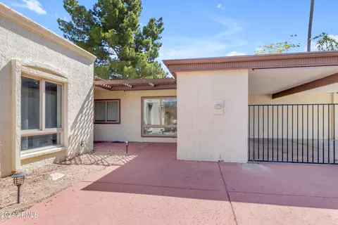 2920 W Lamar Rd, Phoenix, AZ 85017 photo 3