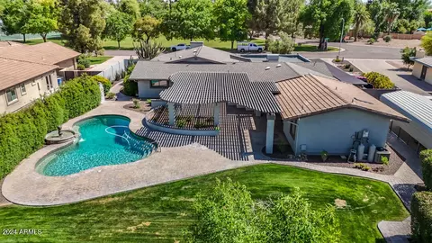 Other - 1020 El Freda Rd, Tempe, AZ 85284 photo 3 of 26