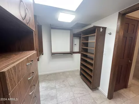 Other - 1020 El Freda Rd, Tempe, AZ 85284 photo 14 of 26