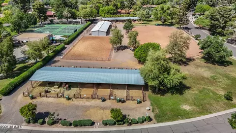 Other - 1020 El Freda Rd, Tempe, AZ 85284 photo 26 of 26