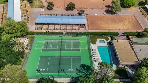 View/Area - 1020 El Freda Rd, Tempe, AZ 85284 photo 13 of 14