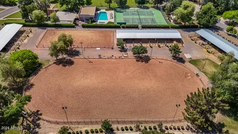 View/Area - 1020 El Freda Rd, Tempe, AZ 85284 photo 14 of 14