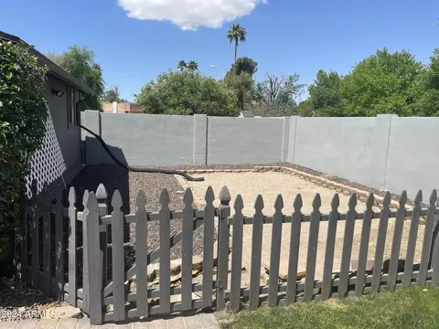 Other - 1020 El Freda Rd, Tempe, AZ 85284 photo 7 of 26
