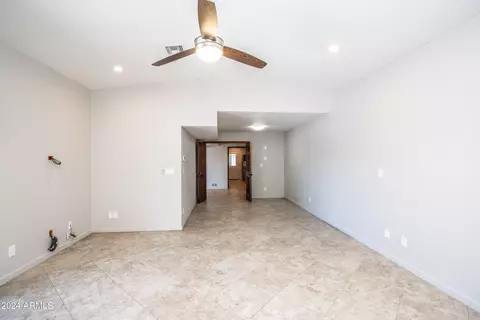 Living - 1020 El Freda Rd, Tempe, AZ 85284 photo 7 of 7