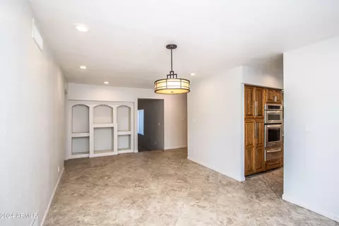 Other - 1020 El Freda Rd, Tempe, AZ 85284 photo 9 of 26