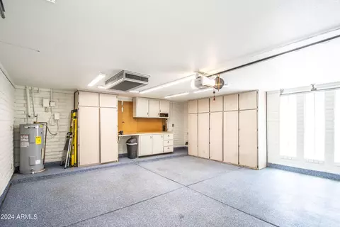 Other - 1020 El Freda Rd, Tempe, AZ 85284 photo 25 of 26
