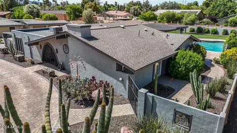 Other - 1020 El Freda Rd, Tempe, AZ 85284 photo 2 of 26