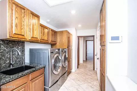 Other - 1020 El Freda Rd, Tempe, AZ 85284 photo 24 of 26