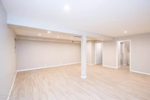 Other - 1020 El Freda Rd, Tempe, AZ 85284 photo 21 of 26