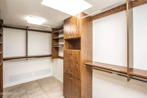 Other - 1020 El Freda Rd, Tempe, AZ 85284 photo 12 of 26