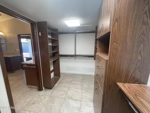 Other - 1020 El Freda Rd, Tempe, AZ 85284 photo 13 of 26