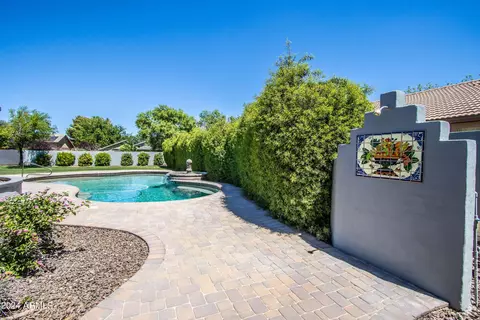 Other - 1020 El Freda Rd, Tempe, AZ 85284 photo 6 of 26