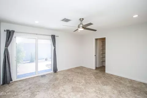 Other - 1020 El Freda Rd, Tempe, AZ 85284 photo 16 of 26