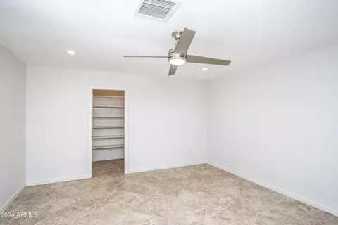 Other - 1020 El Freda Rd, Tempe, AZ 85284 photo 18 of 26