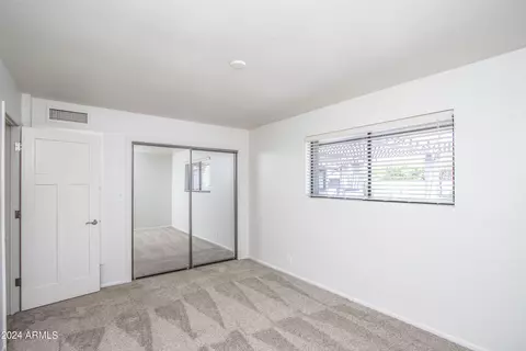 Other - 1020 El Freda Rd, Tempe, AZ 85284 photo 15 of 26