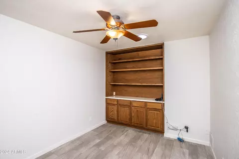 Other - 1020 El Freda Rd, Tempe, AZ 85284 photo 11 of 26