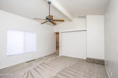 Other - 1020 El Freda Rd, Tempe, AZ 85284 photo 10 of 26