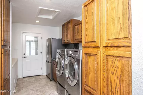 Other - 1020 El Freda Rd, Tempe, AZ 85284 photo 23 of 26