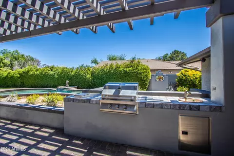 Other - 1020 El Freda Rd, Tempe, AZ 85284 photo 5 of 26