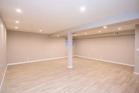 Other - 1020 El Freda Rd, Tempe, AZ 85284 photo 20 of 26