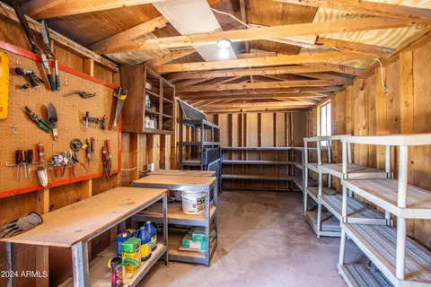 Other - 1020 El Freda Rd, Tempe, AZ 85284 photo 8 of 26
