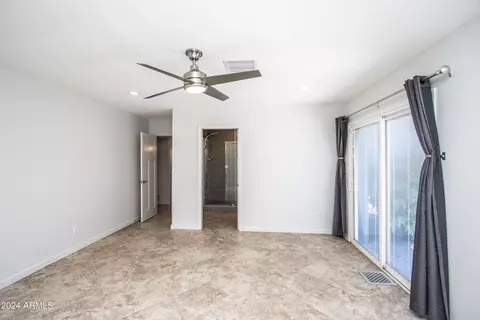 Other - 1020 El Freda Rd, Tempe, AZ 85284 photo 17 of 26