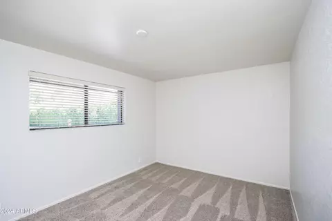 Bedroom - 1020 El Freda Rd, Tempe, AZ 85284 photo 1 of 3