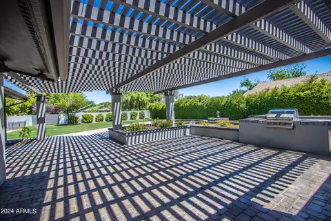 Other - 1020 El Freda Rd, Tempe, AZ 85284 photo 4 of 26