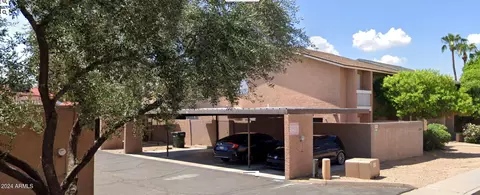 2845 E Tracy Ln #4, Phoenix, AZ 85032 photo 22