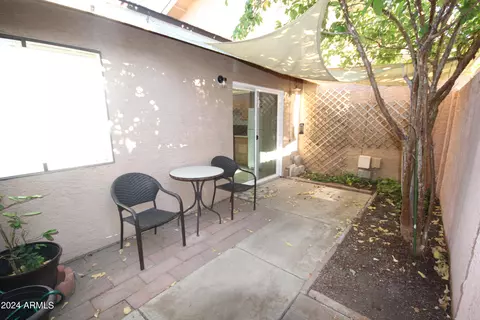 2845 E Tracy Ln #4, Phoenix, AZ 85032 photo 16