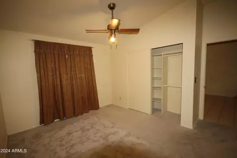 2845 E Tracy Ln #4, Phoenix, AZ 85032 photo 14