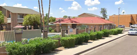 2845 E Tracy Ln #4, Phoenix, AZ 85032 photo 24