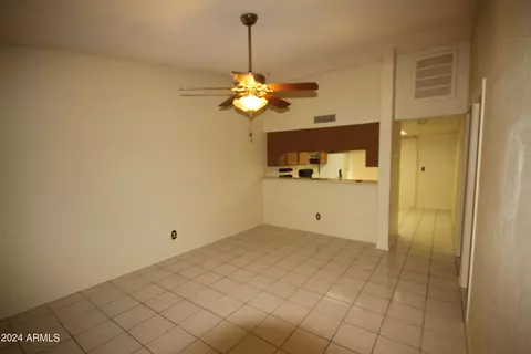 2845 E Tracy Ln #4, Phoenix, AZ 85032 photo 5
