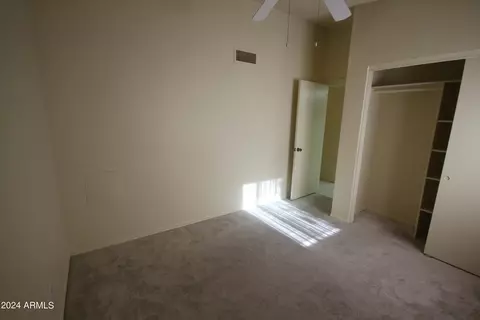 2845 E Tracy Ln #4, Phoenix, AZ 85032 photo 15
