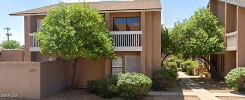 2845 E Tracy Ln #4, Phoenix, AZ 85032 photo 3