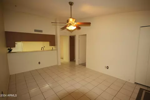 2845 E Tracy Ln #4, Phoenix, AZ 85032 photo 10