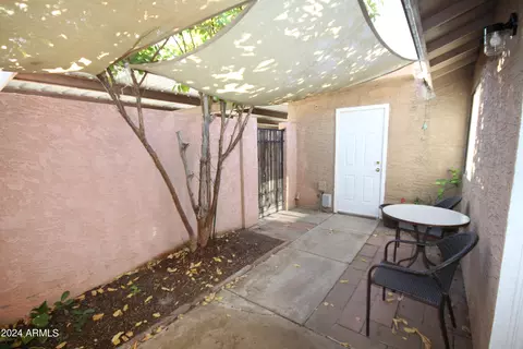 2845 E Tracy Ln #4, Phoenix, AZ 85032 photo 17