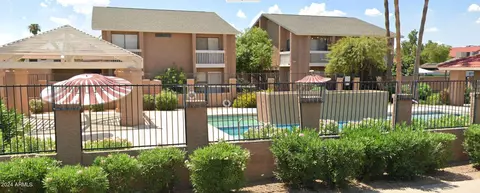 2845 E Tracy Ln #4, Phoenix, AZ 85032 photo 23