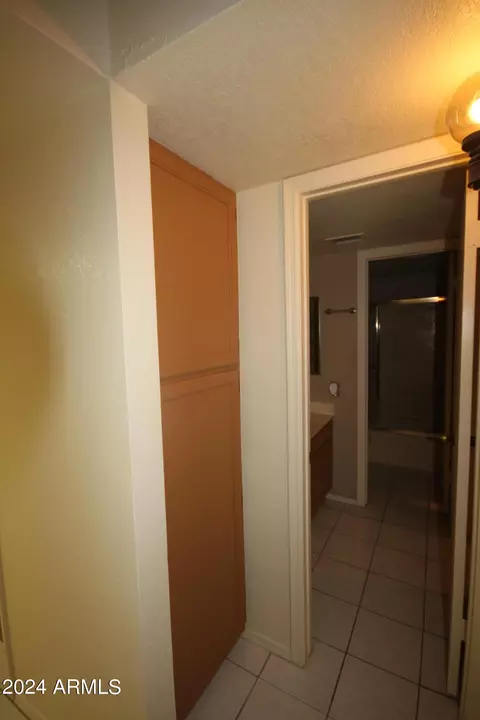 2845 E Tracy Ln #4, Phoenix, AZ 85032 photo 11