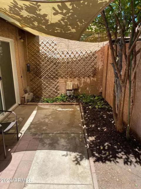 2845 E Tracy Ln #4, Phoenix, AZ 85032 photo 18