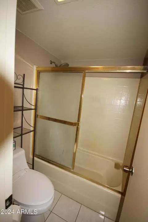 2845 E Tracy Ln #4, Phoenix, AZ 85032 photo 13