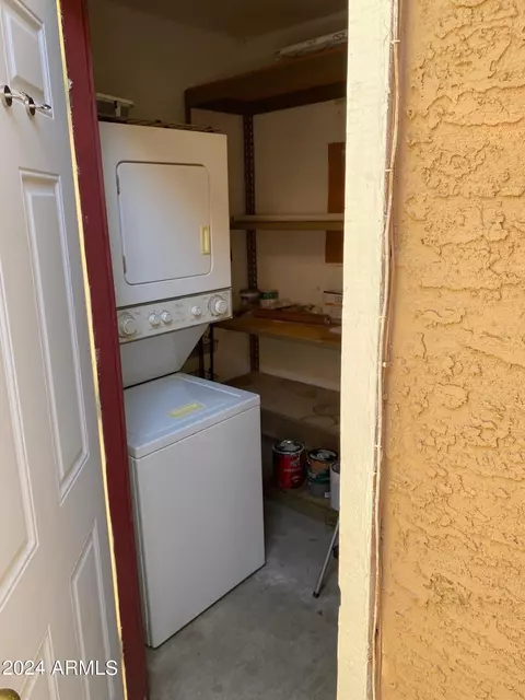 2845 E Tracy Ln #4, Phoenix, AZ 85032 photo 19