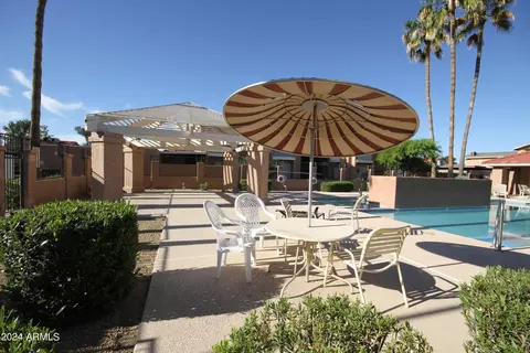 2845 E Tracy Ln #4, Phoenix, AZ 85032 photo 27
