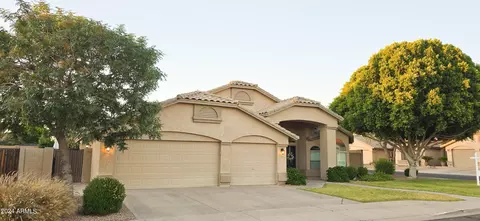 9928 E Posada Ave, Mesa, AZ 85212 photo 2