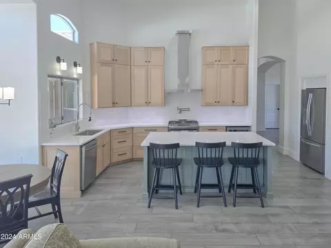9928 E Posada Ave, Mesa, AZ 85212 photo 8