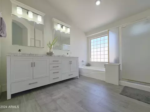 9928 E Posada Ave, Mesa, AZ 85212 photo 34