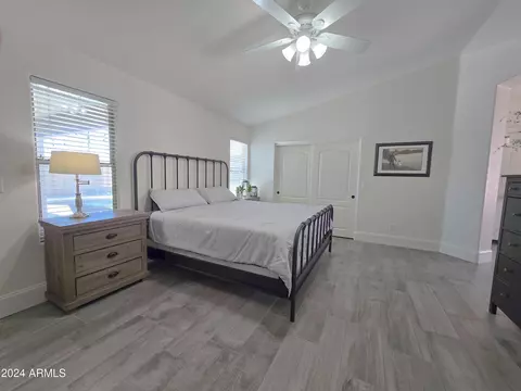 9928 E Posada Ave, Mesa, AZ 85212 photo 30