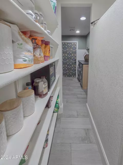 9928 E Posada Ave, Mesa, AZ 85212 photo 40