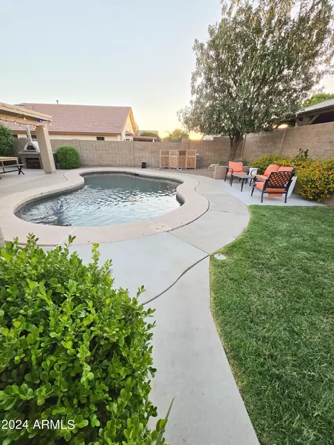 9928 E Posada Ave, Mesa, AZ 85212 photo 46