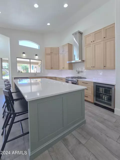 9928 E Posada Ave, Mesa, AZ 85212 photo 7